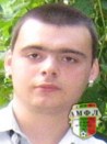 Димитров